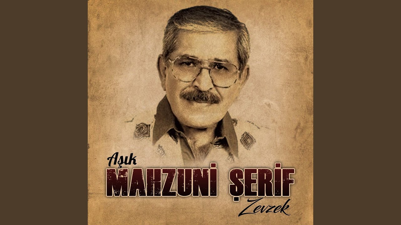 Bir Meclis