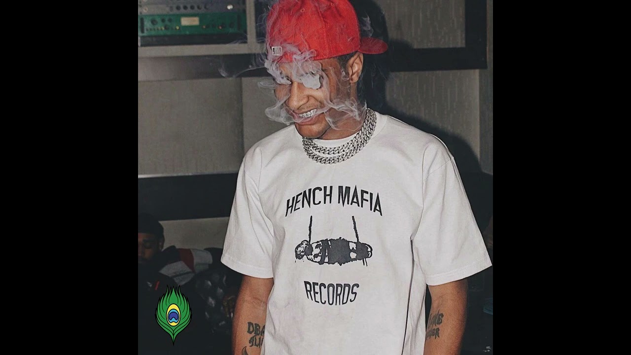 [FREE] - Comethazine Type Beat - 