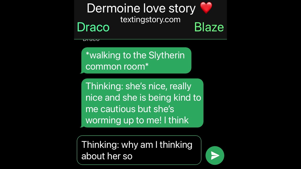 Dramoine love story ❤️ Full Movie