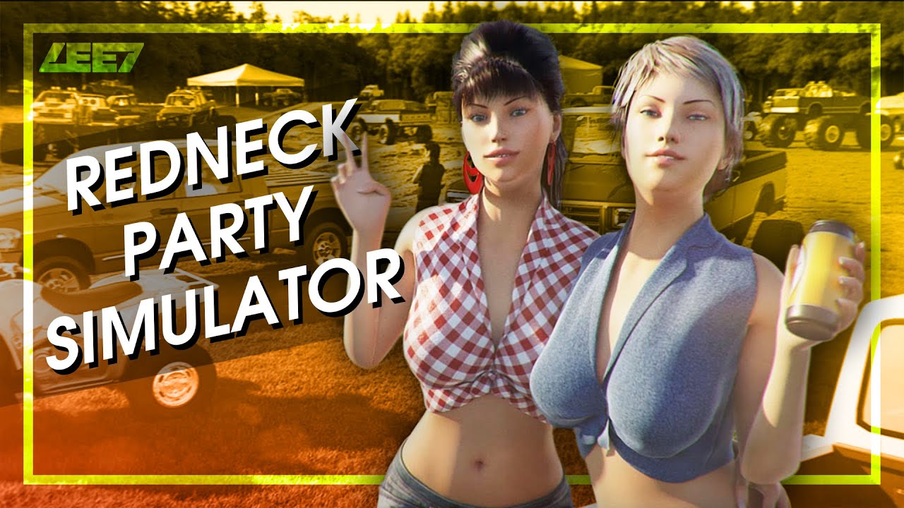 Ki fejleszt ilyeneket? | A LEGŐRÜLTEBB STEAM JÁTÉKOK