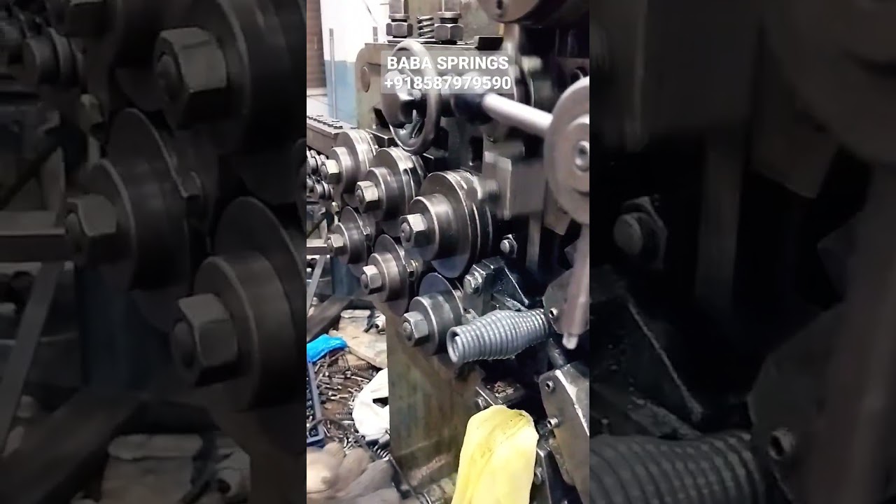 #barrel