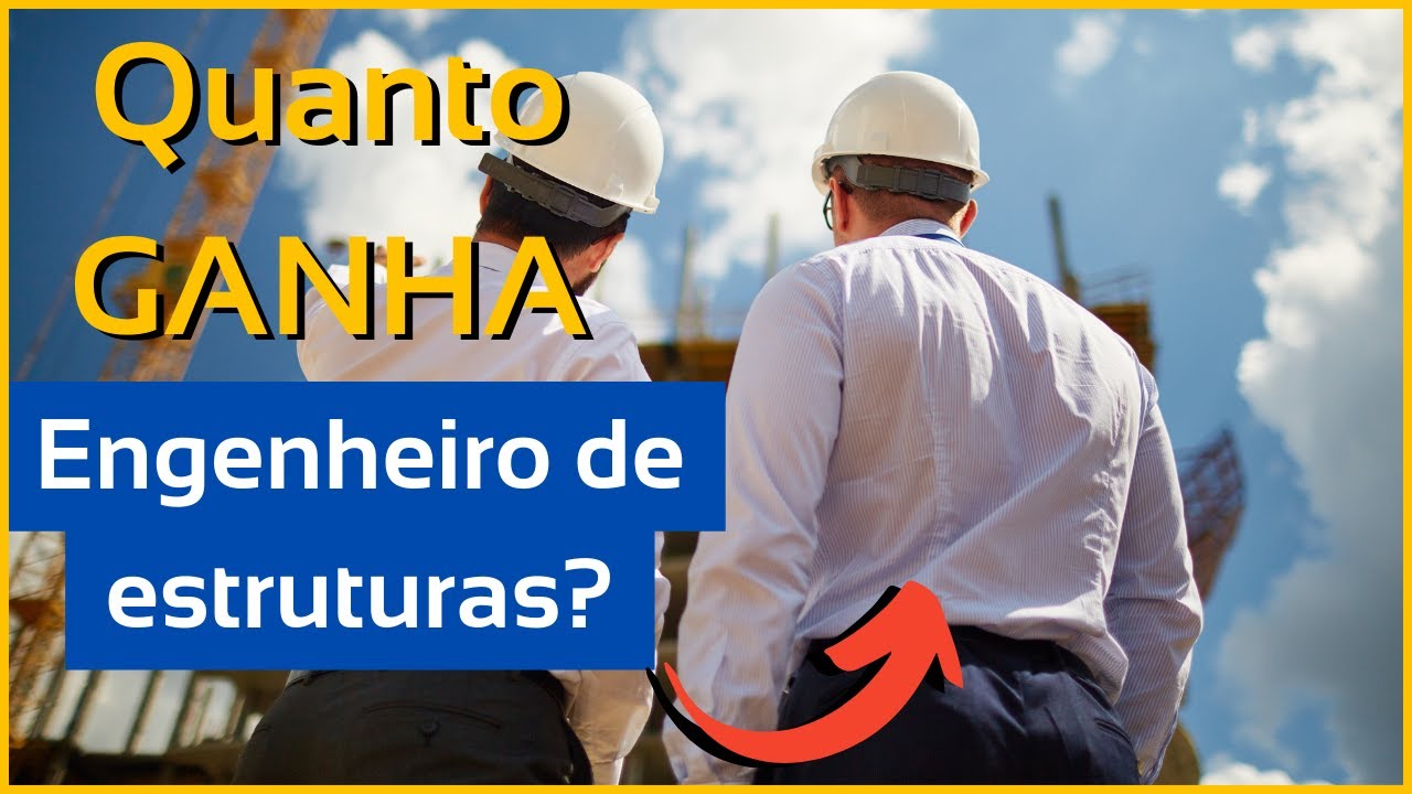 5 Razões que me fizeram escolher ser um Engenheiro de estruturas