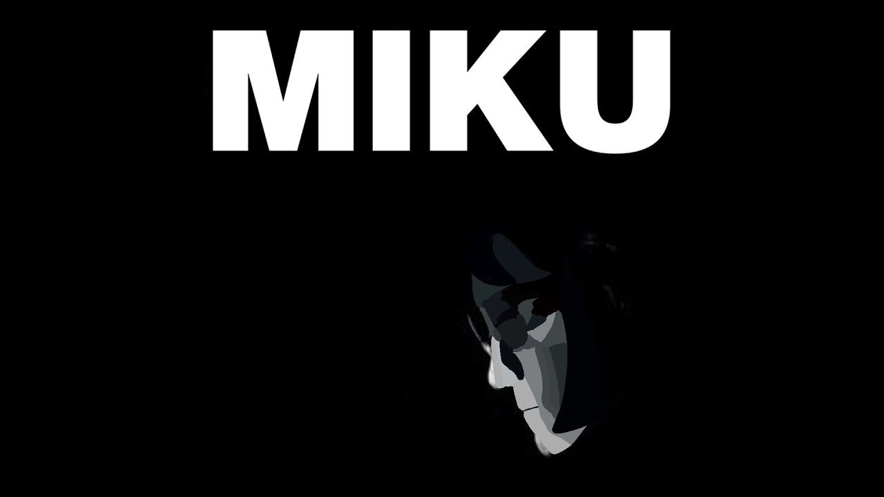 Hurt (Miku Cover)