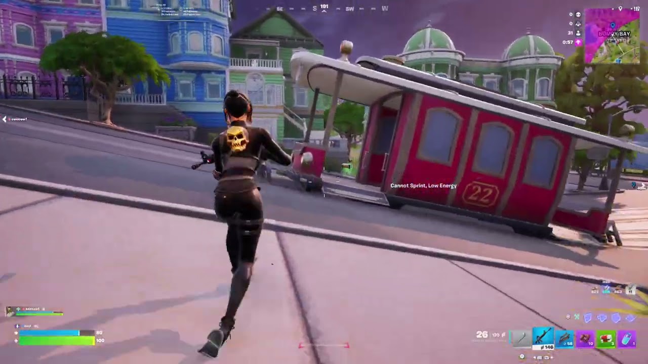 Fortnite_20260201121328