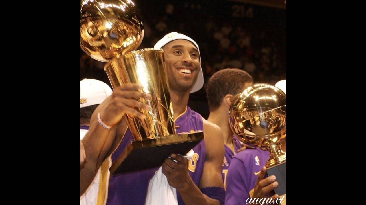 (free) nine vicious sample type beat - 