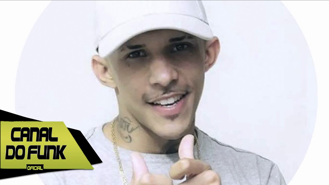 MC Kaio - Simples Refr&atilde;o (DJ Marcus Vinicius e DJ Frog) Lan&ccedil;amento 2018