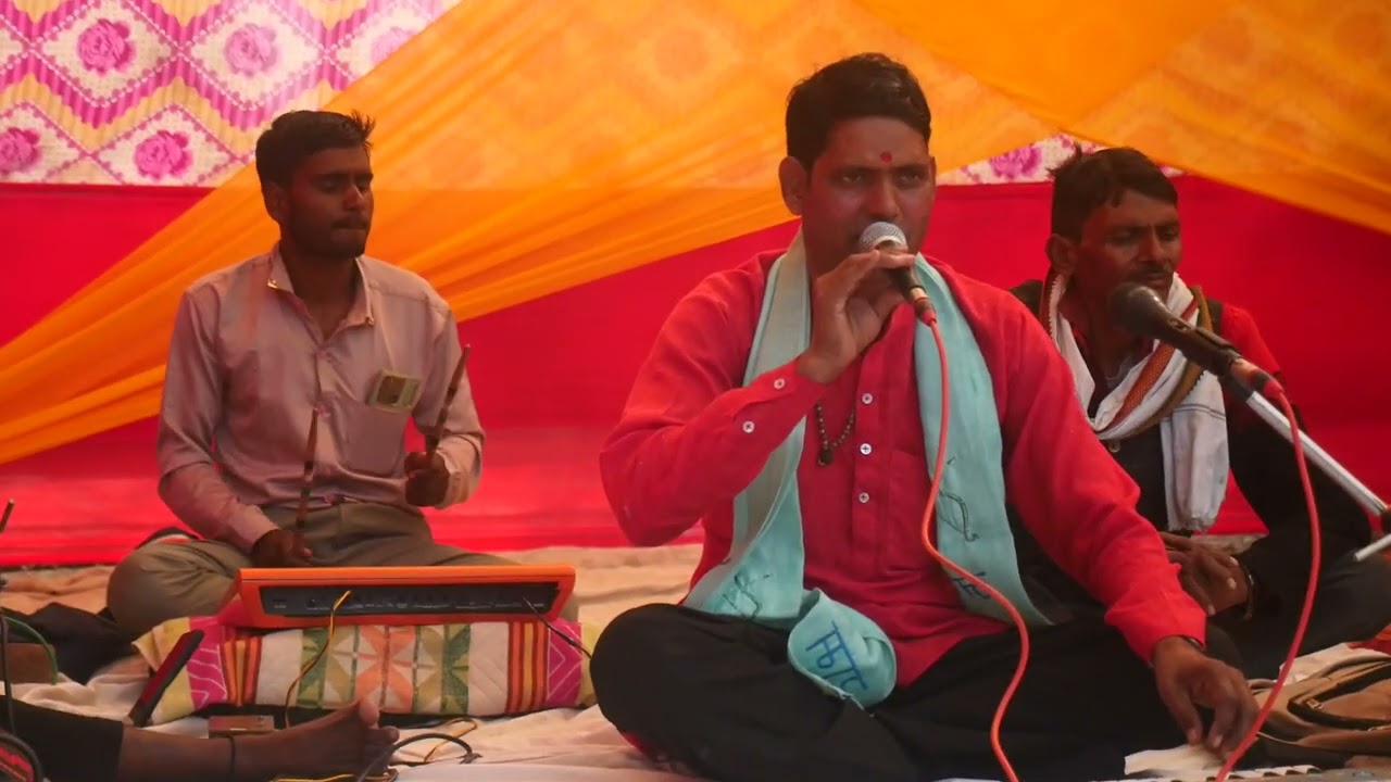 जय जय भारत देश महान देशभक्ति गीत 2026 का new song recording by BS studio firozabad Chanel subscribe 