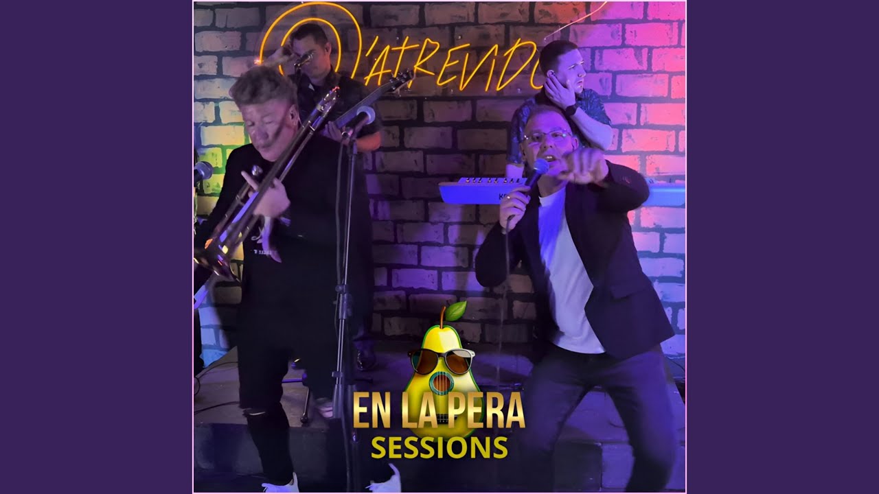 SESSIONS 3