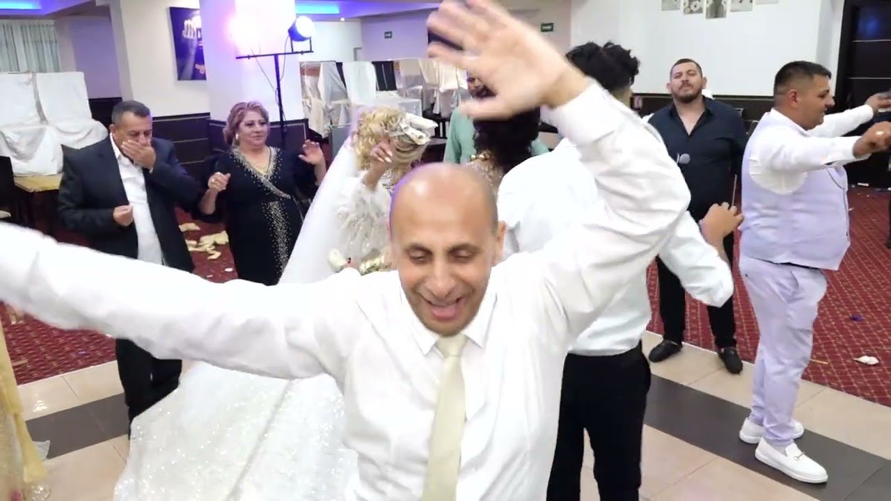 РИСТЕМ 2023 ЗА ИСМАИЛ АГА 2024