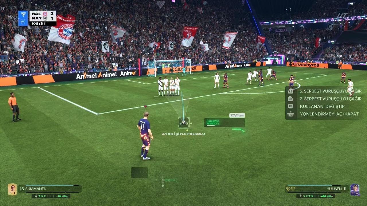 EA SPORTS FC 26_20260223043833
