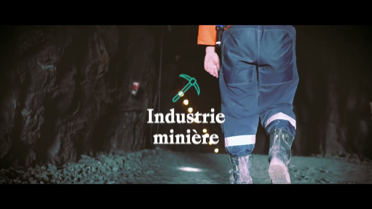 Bâtir ses rêves en Abitibi-Témiscamingue - Attractivité Abitibi-Témiscamingue