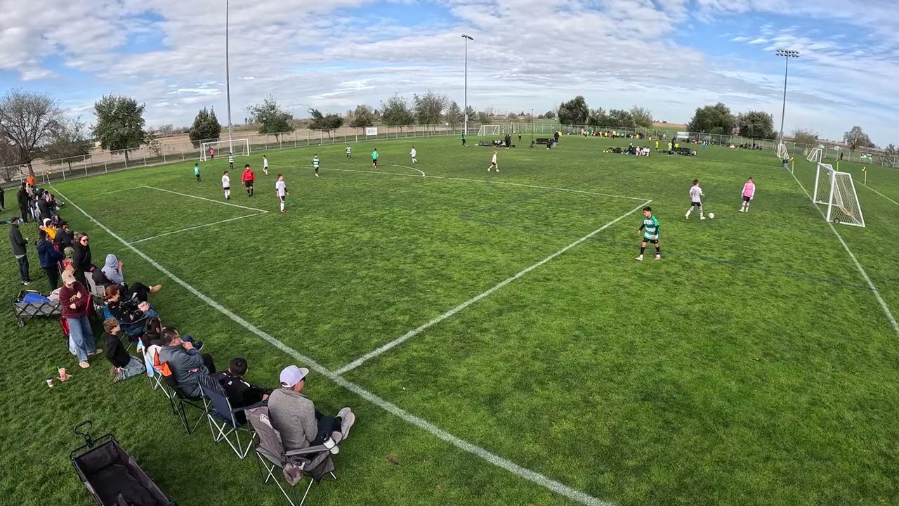 20260215-Modesto-Sporting-16B-Green-semi-final-1