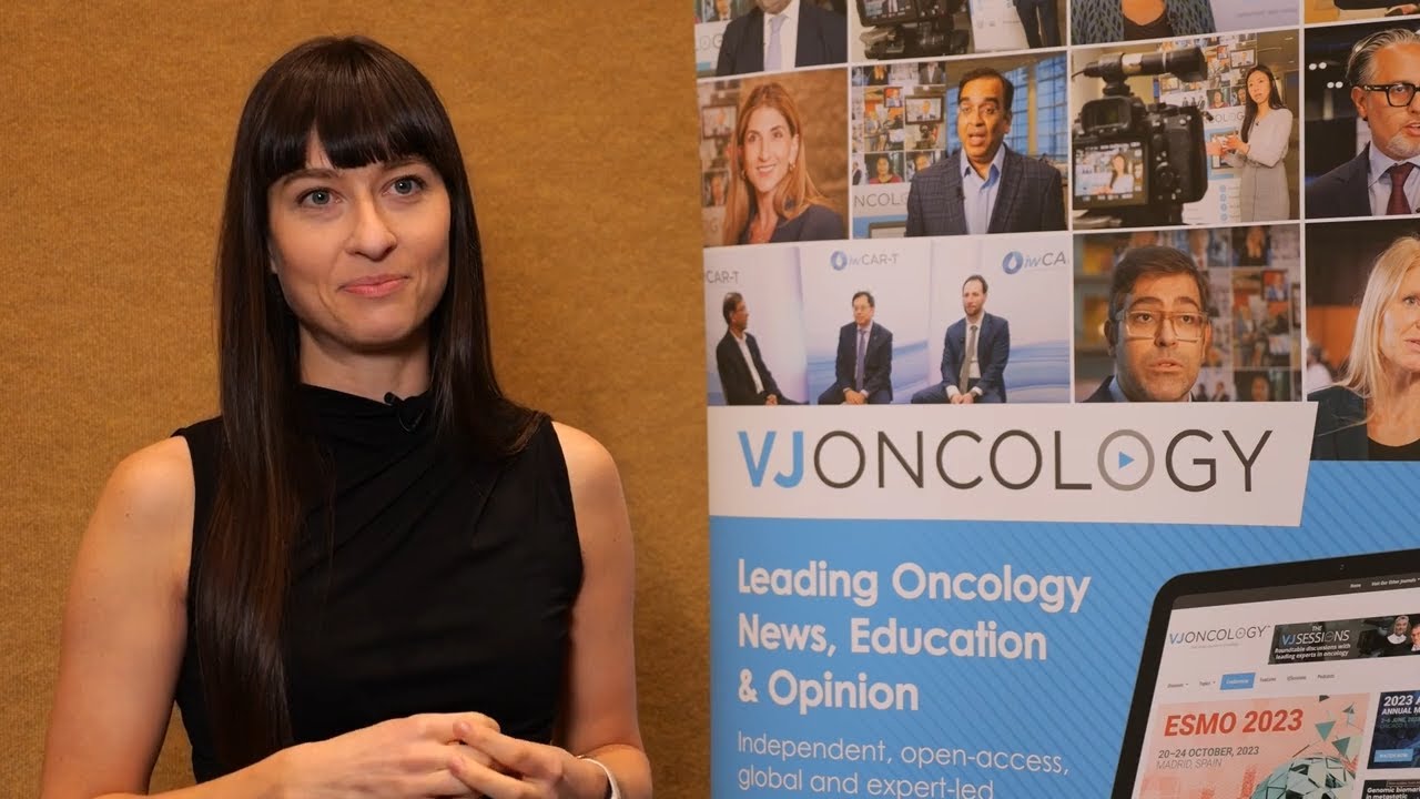 Balancing survival and quality of life in GU malignancies