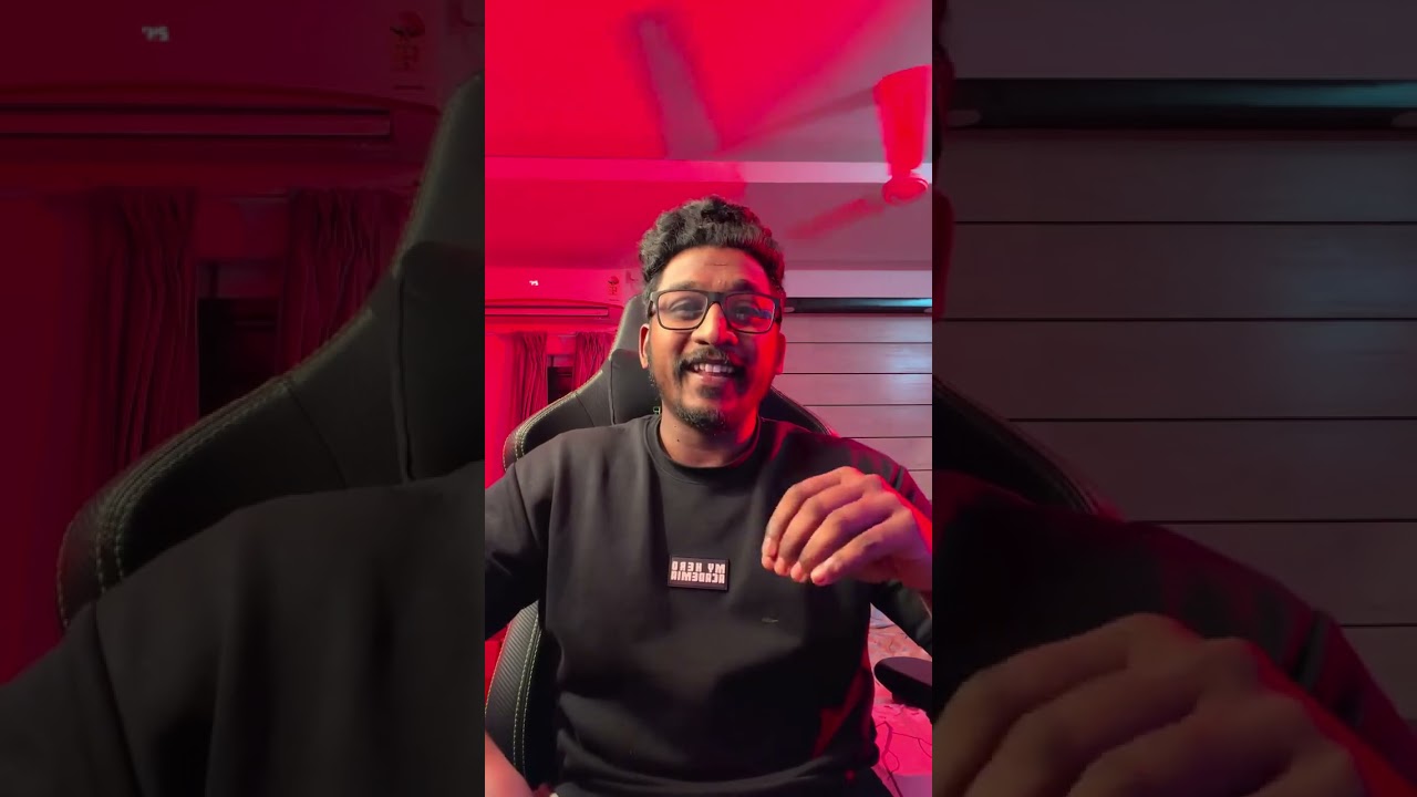 Eagle gaming spliting the truth of telegram group.