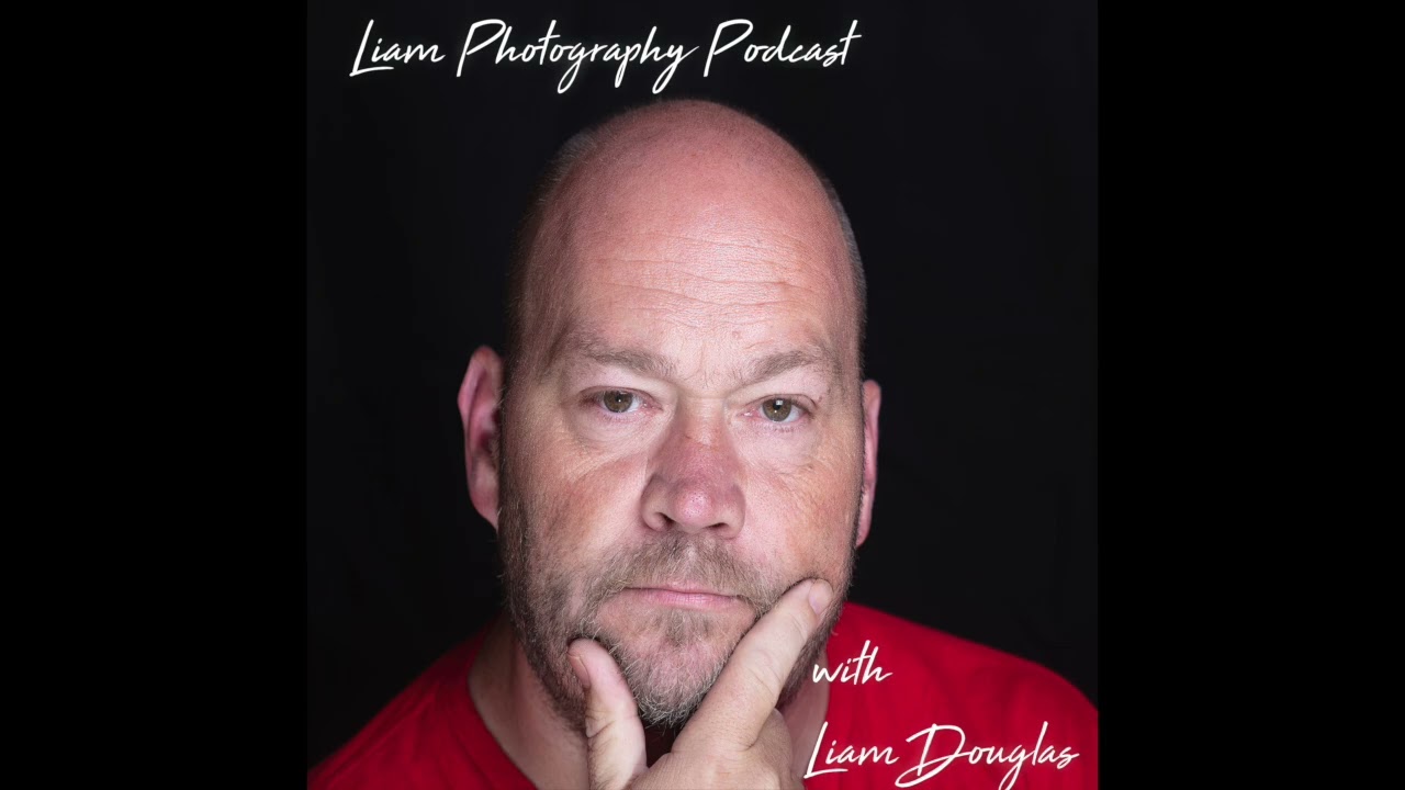 Episode 491 - Halide Mark III, 70-Year Old Film, Kodak Apparel