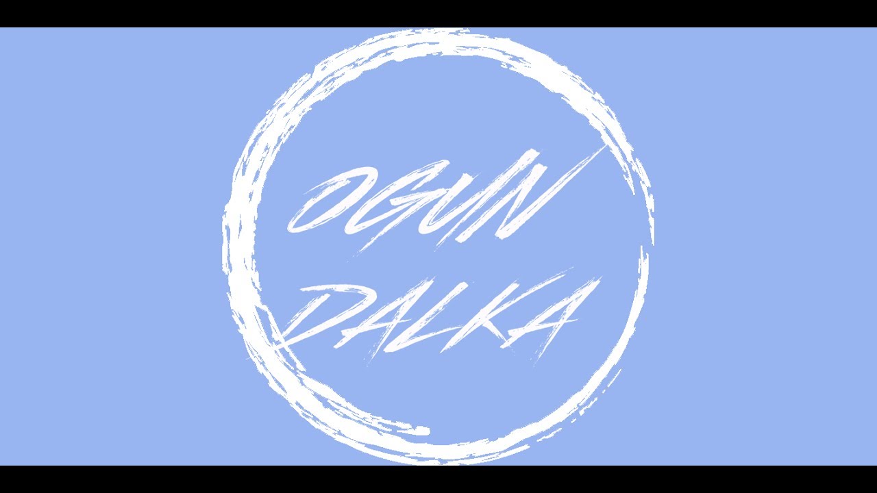 Orhan Atasoy - Gemiler (Ogün Dalka Remix)