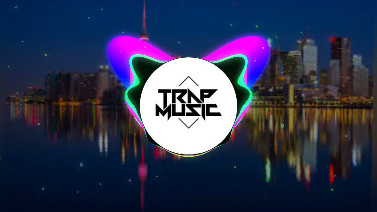 Loud Luxury - Body ( Animals Trap Music)