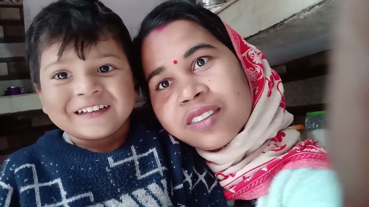 जो लोग बोलते ना तुम्हारी वीडियो वायरल होने नहीं है #ब्लॉक वीडियो