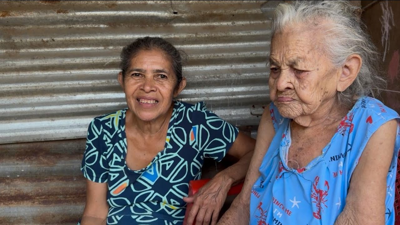 🟣Nueva Actualización/Caso abuela blanca/tenemos fecha de inicio/proyecto #56 🏠
