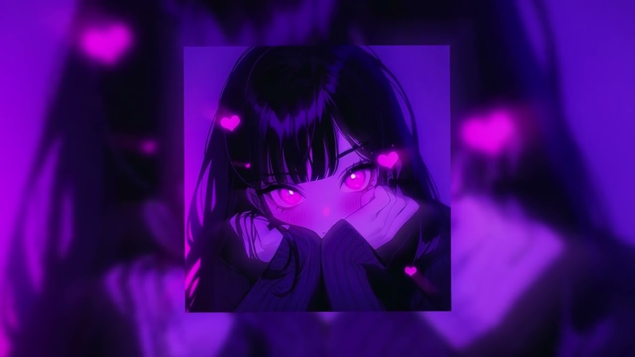 𝑻𝒖𝒓𝒏 𝒉𝒆𝒂𝒅𝒔 - 𝒃𝒚 𝑫𝒆𝒎 𝑭𝒓𝒂𝒏𝒄𝒉𝒊𝒛𝒆 (𝑺𝑳𝑶𝑾𝑬𝑫)