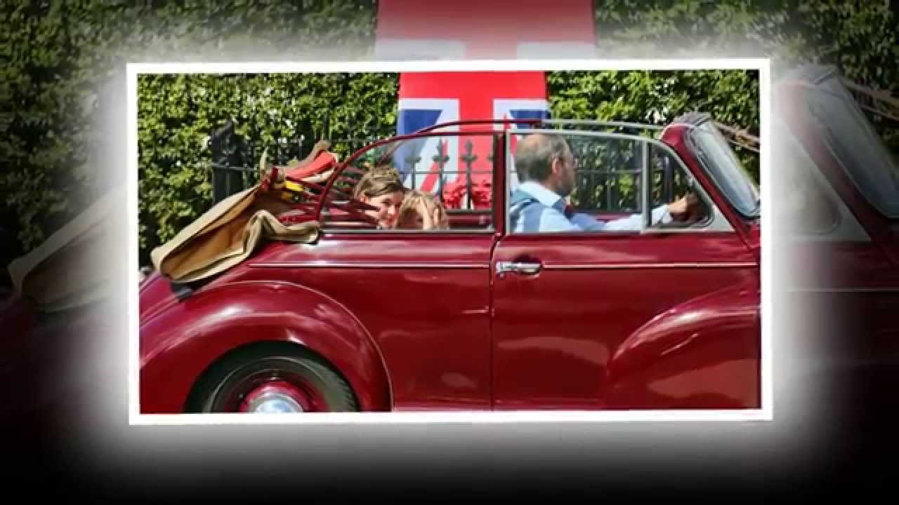 Dunscore Gala 2014