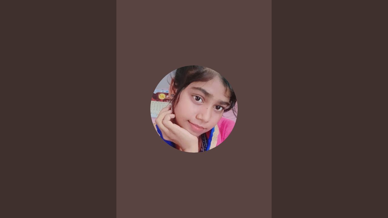 Live YouTube Channel Promotion | 1000 SUBSCRIBERS 2मिनट में #live @radhika kiumari youtuber1