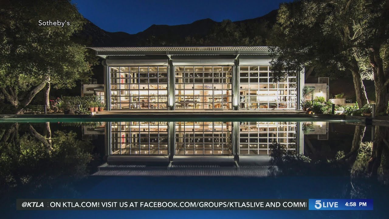 Homes you can buy in Southern California for $800,000 | California Living