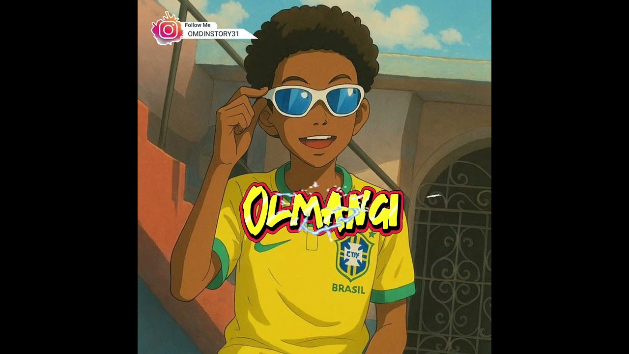 Omdinstory31_- ( OLMANGI )-_ BRAZILIAN FUNK TYPE _- MUSIC PNG_- 2026