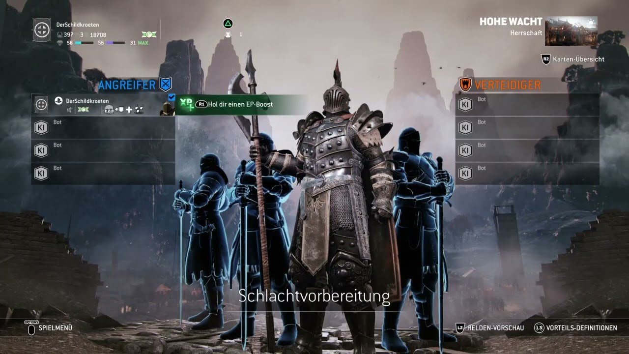 Im happy i kill my teammate