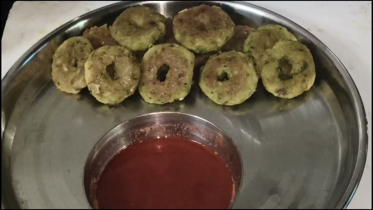 Poha se bna akdam naya nasta,Poha breakfast recipe 