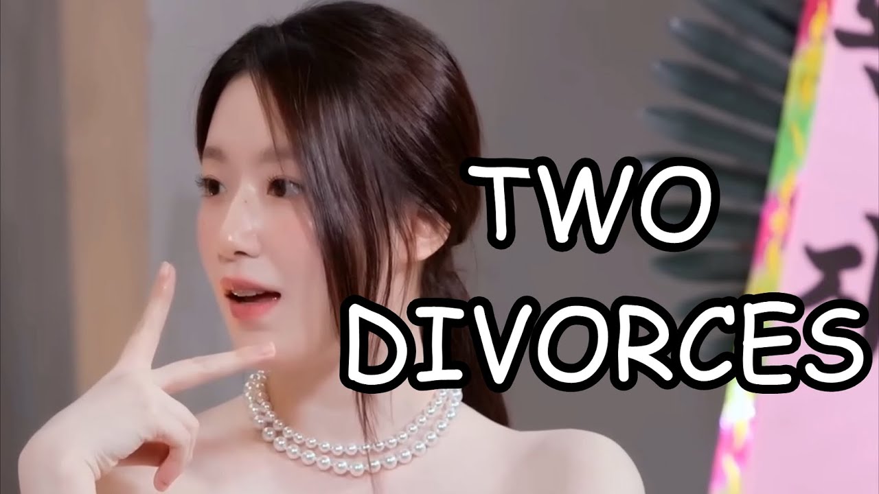 He loved MIYEON 😂ㅣi-dle funny moments