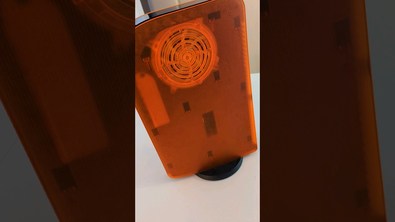 #dbrand