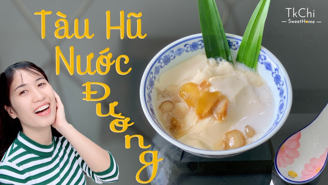 L&Agrave;M T&Agrave;U HŨ NƯỚC ĐƯỜNG THƠM NGON NGẤT NG&Acirc;Y VỚI ĐƯỜNG NHO