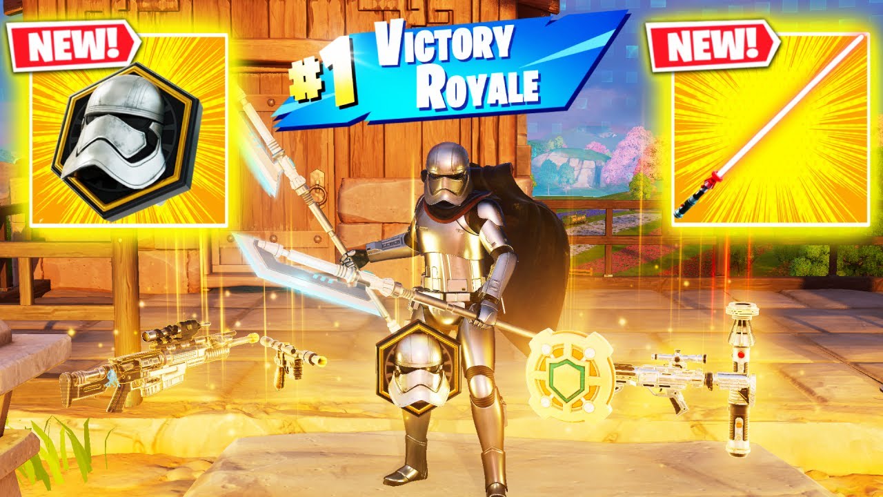 CAPTAIN PHASMA vs CAPTAIN PHASMA MEDALLION! NEW 3 MEDALLIONS & WEAPONS MYTHIC’S CHALLENGE