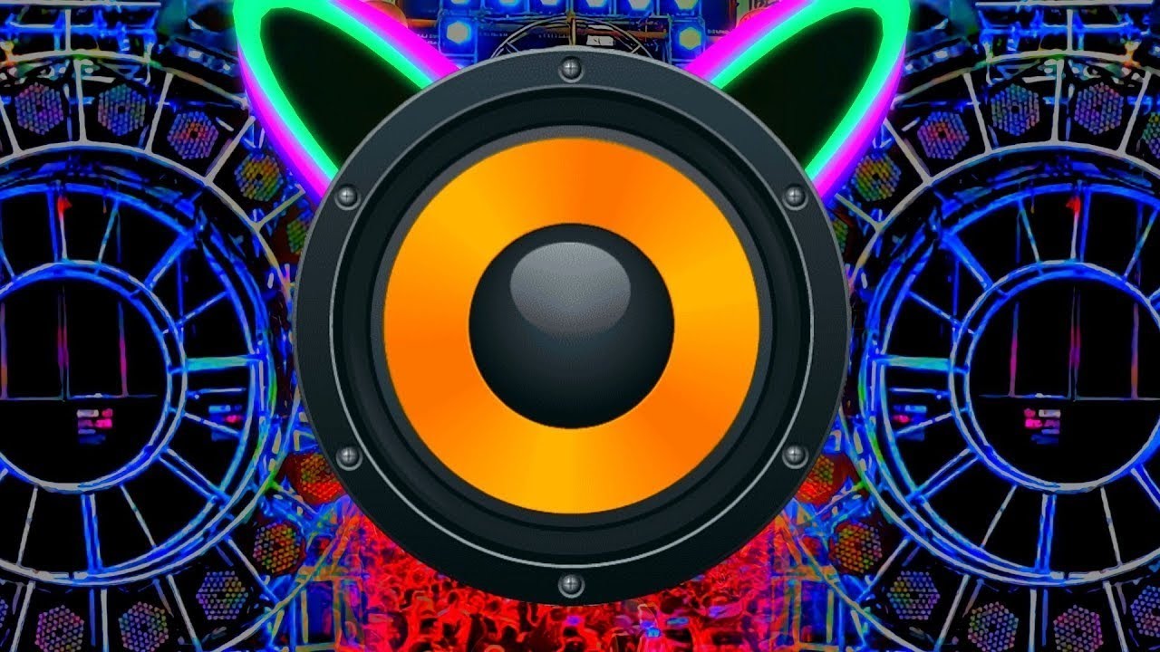 DJ Sound Check || Competition Level Mix || Hard Vibration & Humming Bass || DJ Shivam