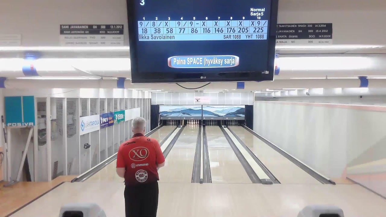 ARI VIRTASEN MUISTOKISA.       24.1.26.       11.00