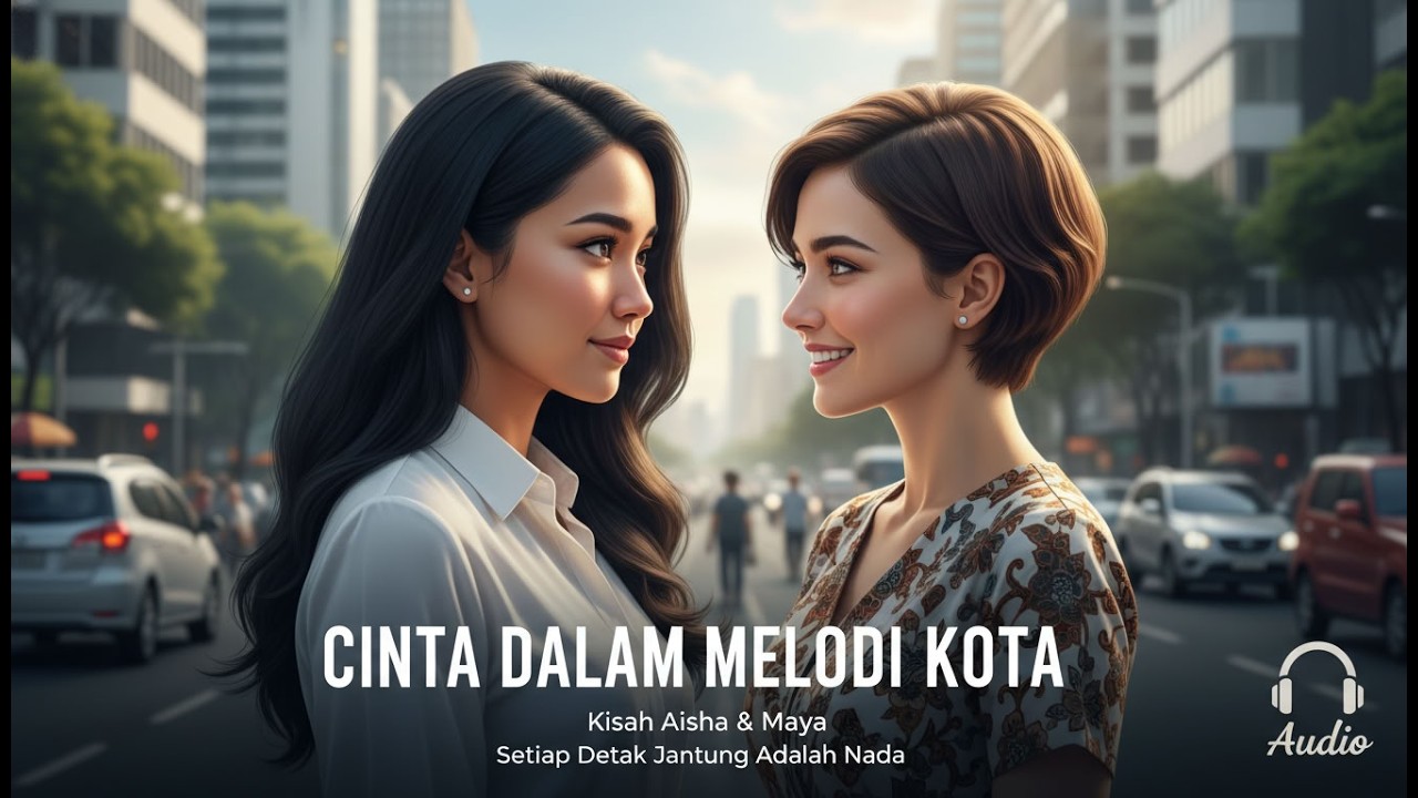 PENGAKUAN CINTA YANG MEMECAH KELUARGA + KEPUTUSAN YANG MENGHANCURKAN SEGALANYA