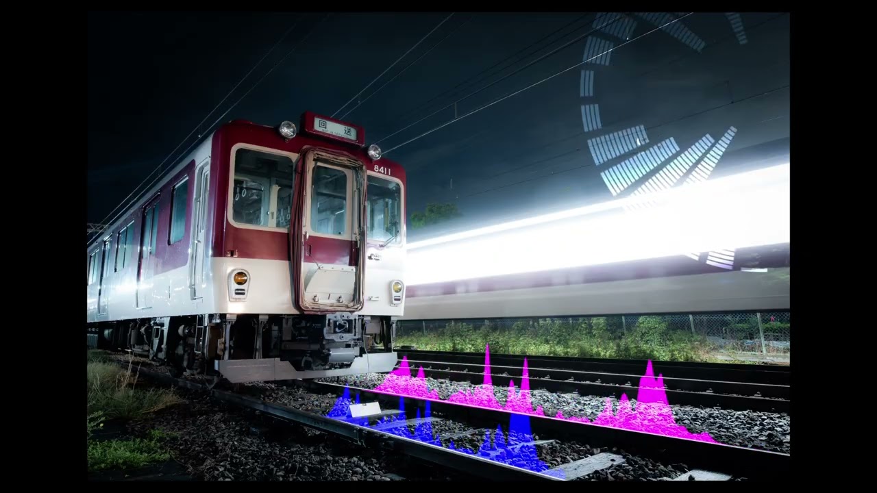 KASHIHALICE ZONE(仮)