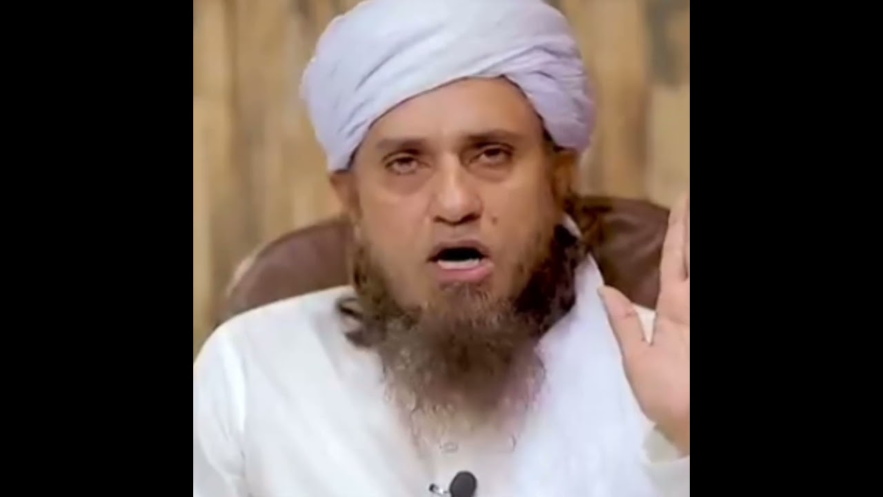 Jamat me ruku ke baad pahuche kya namaz ho jati 