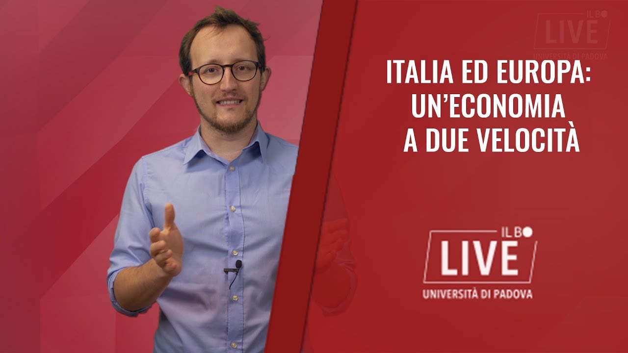 Pareggio di bilancio, deficit, surplus e debito pubblico: ecco cosa significano