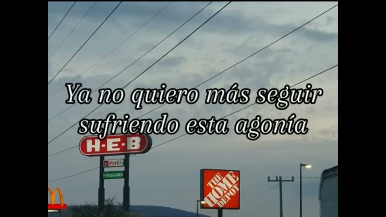 karaoke grupo flash pero tú no estás