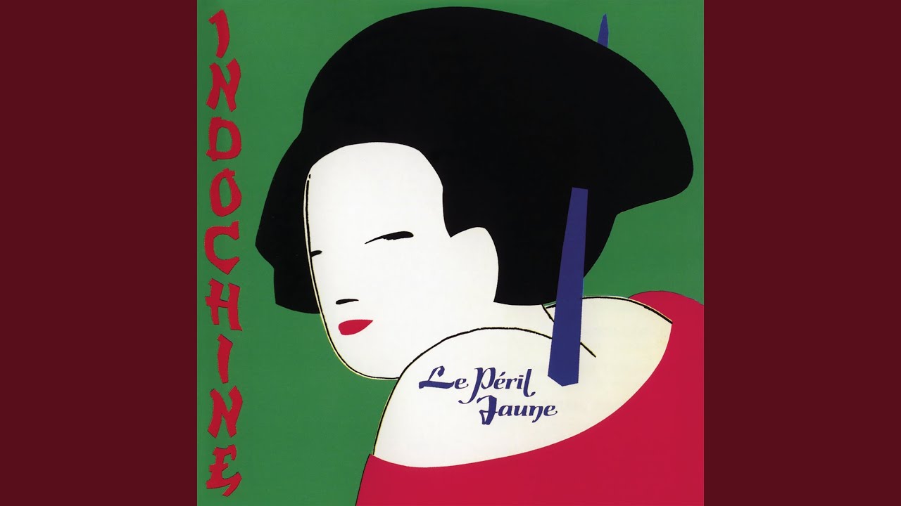 La sécheresse du Mékong