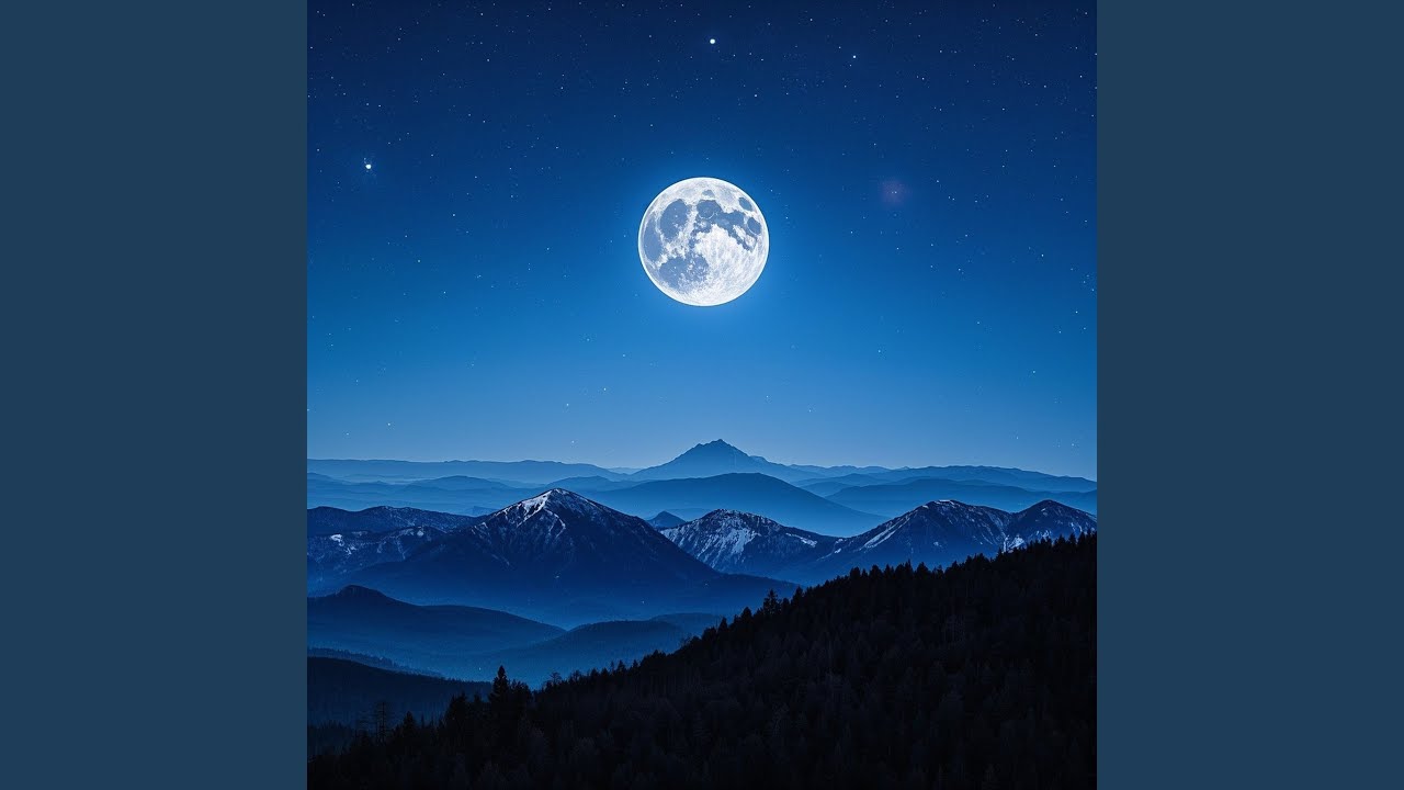 The Last Swim to Salvation,That never Came