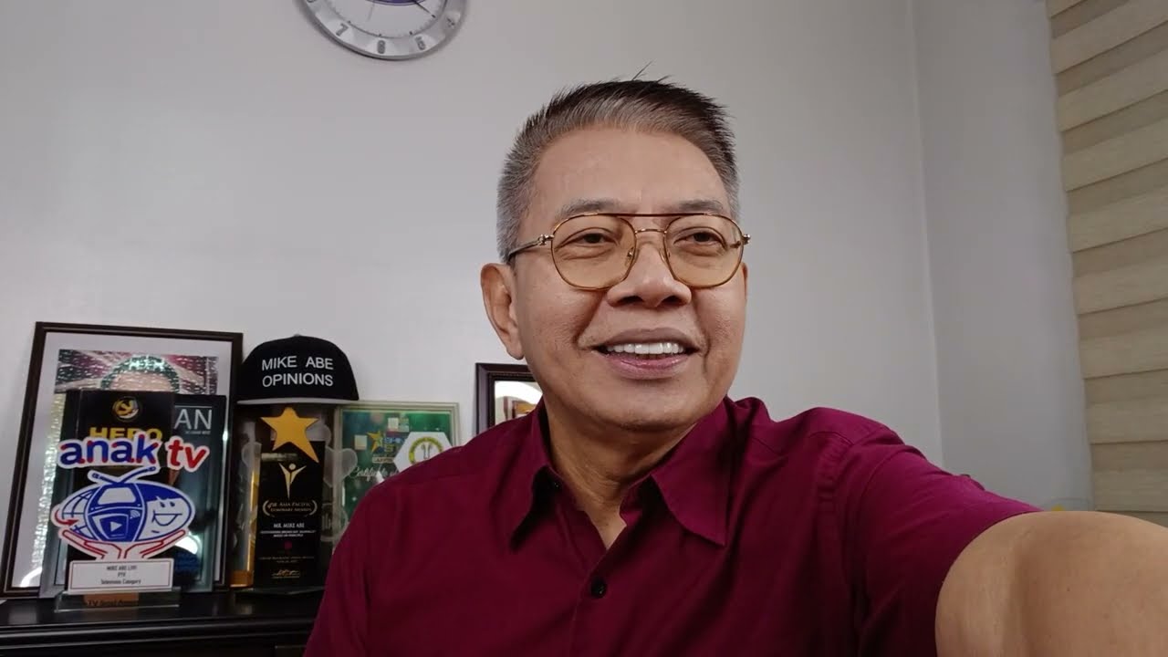 MINORITY NG SENADO, DAMING KAKASUHAN AT PROBLEMA! 