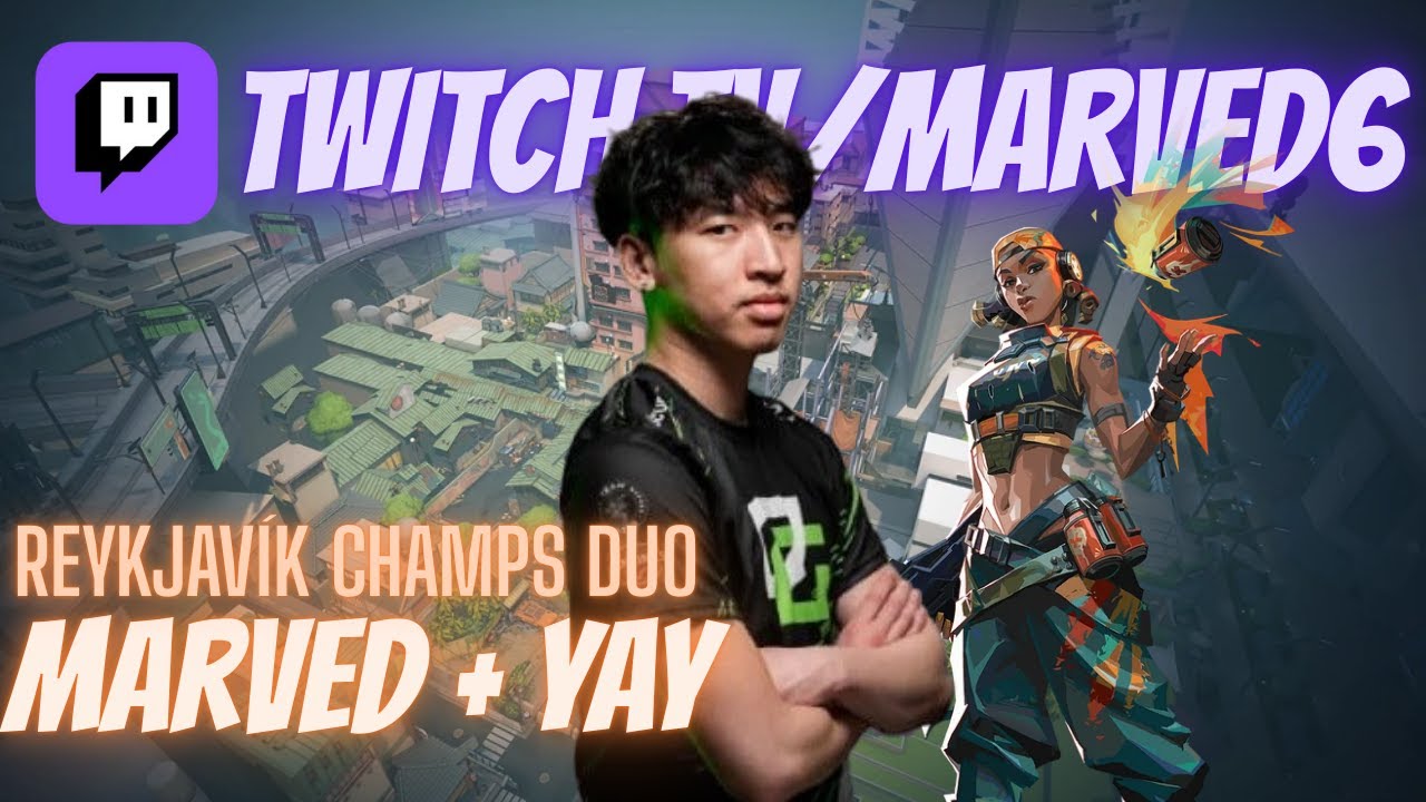 Primordium Raze💥 23 Kills MVP!!! Marved Raze💥 VOD! ft. yay and Grim