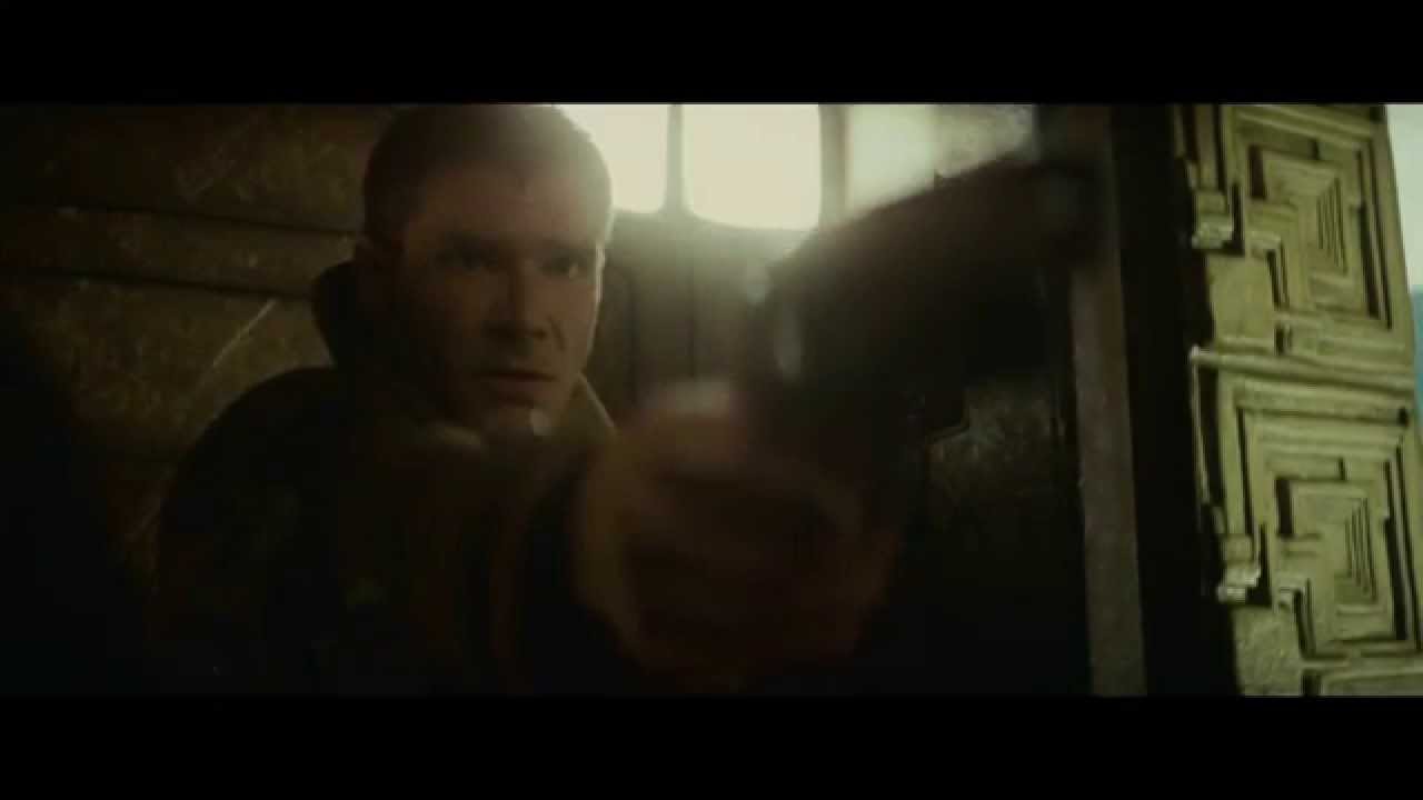 Le Cassette - Tonight