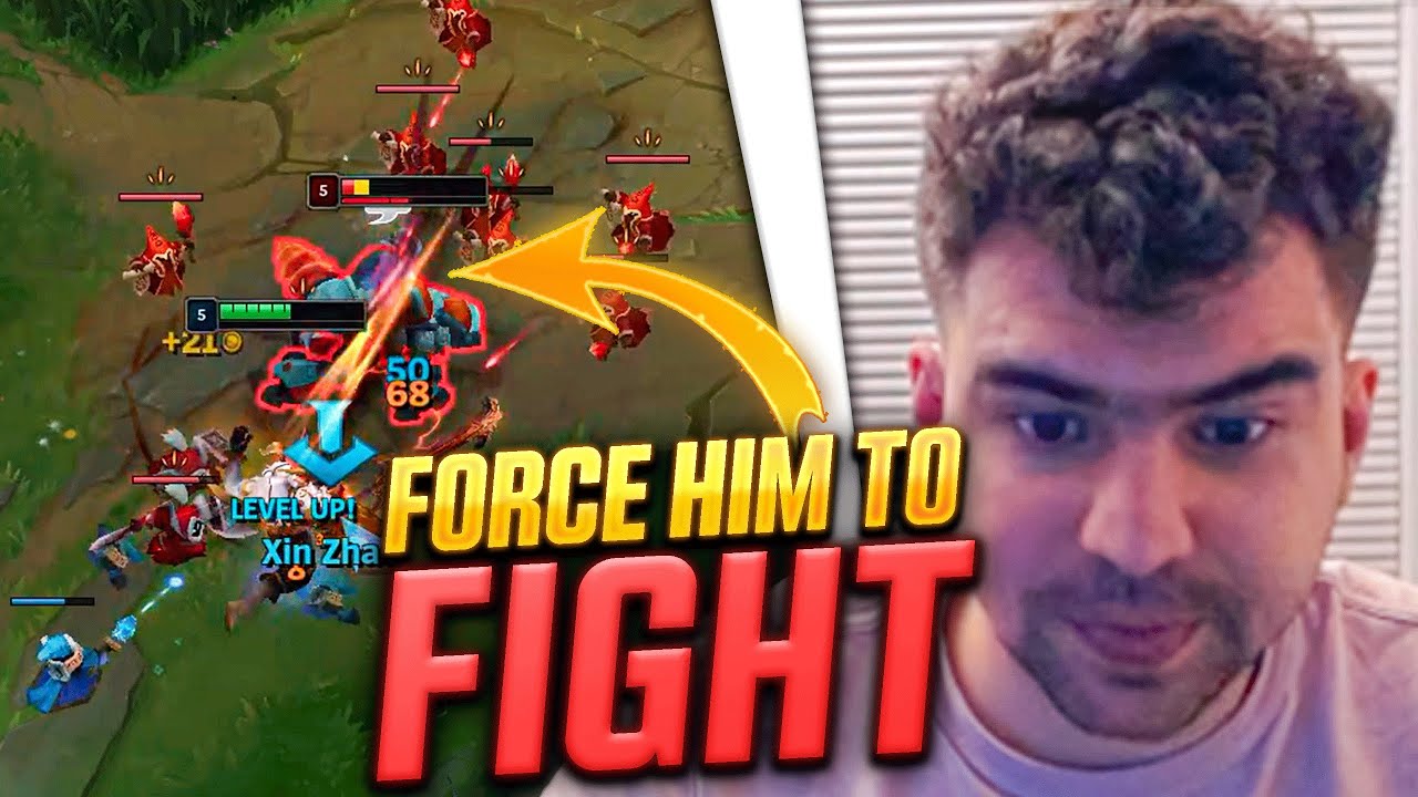 BWIPO SHOWS HOW TO GET KILLS WITH WAVE MANAGEMENT 🤓☝️ // Bwipo Highlights