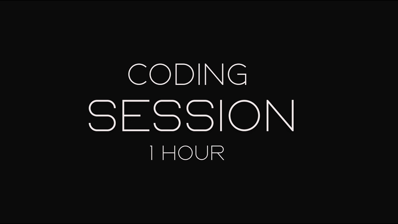 Silence is Productivity! ⚠️🚨 This Video Might Get You Addicted…