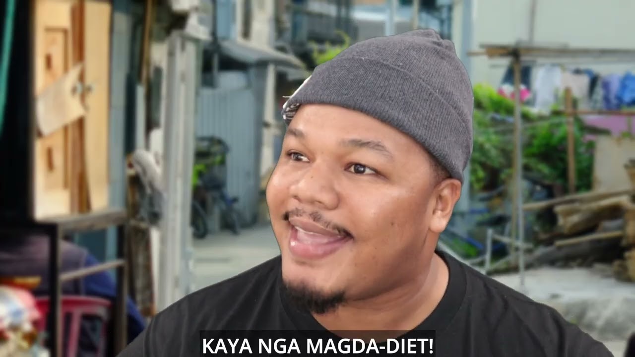 DYETAH