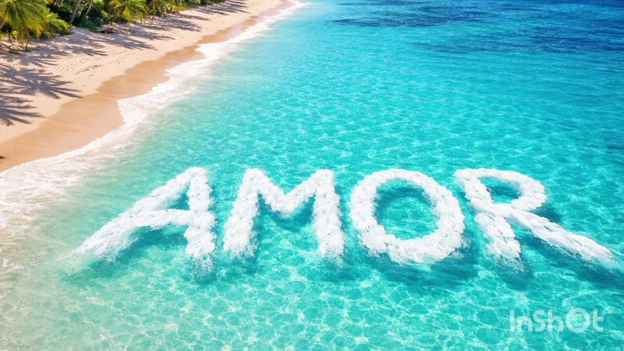 Amor    #musicas_de_caboverde #viralmusic 